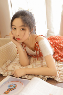 一卡二卡三卡四卡视频